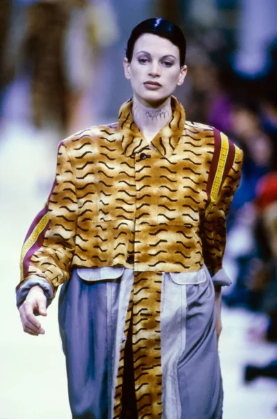 Look 92